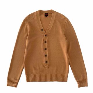 Jean-Paul GAULTIER(ニット/セーター)のフリマアイテム一覧 Jean-Paul GAULTIER(ニット/セーター)のフリマアイテム一覧