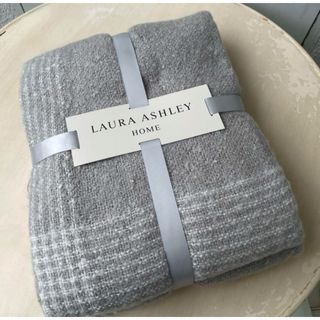 LAURA ASHLEY(寝具)のフリマアイテム一覧 LAURA ASHLEY(寝具)のフリマアイテム一覧