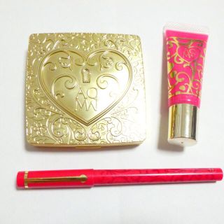 Cosme Decorte 美品 コスメデコルテ クリスマスコフレ15の通販 By おんみのネイルチップ屋さん コスメデコルテならラクマ Cosme Decorte 美品 コスメデコルテ クリスマスコフレ15の通販 By おんみのネイルチップ屋さん コスメデコルテならラクマ