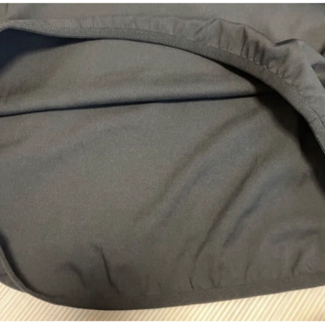 ATHLETA - 送料無料 新品 ATHLETA アスレタ ピステスーツ 上下 ATHLETA - 送料無料 新品 ATHLETA アスレタ ピステスーツ 上下