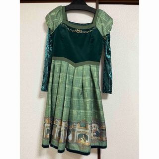 Secret Honeyのフリマアイテム一覧 Secret Honeyのフリマアイテム一覧