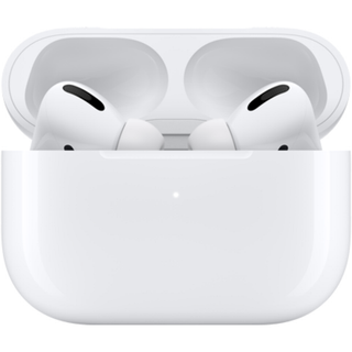 アップル(Apple)のairpods pro 第1世代[kanta23様へ](ヘッドフォン/イヤフォン)