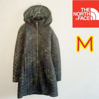 THE NORTH FACE(スプリングコート)のフリマアイテム一覧 THE NORTH FACE(スプリングコート)のフリマアイテム一覧