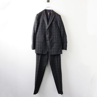 ETRO(スーツ)のフリマアイテム一覧 ETRO(スーツ)のフリマアイテム一覧