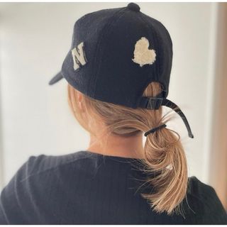 LUDLOW(キャップ)のフリマアイテム一覧 LUDLOW(キャップ)のフリマアイテム一覧