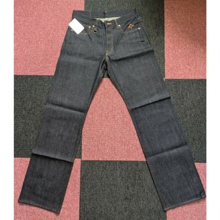 BACKBONE - バックボーン 刺繍入り ジャージ backbone の通販 by BACKBONE - バックボーン 刺繍入り ジャージ backbone の通販 by