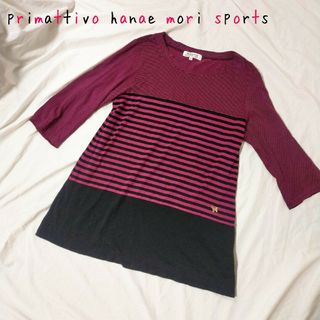 HANAE MORI(シャツ/ブラウス(長袖/七分))のフリマアイテム一覧 HANAE MORI(シャツ/ブラウス(長袖/七分))のフリマアイテム一覧