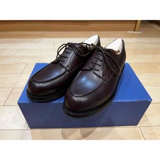 weston シューツリーのフリマアイテム一覧 weston シューツリーのフリマアイテム一覧