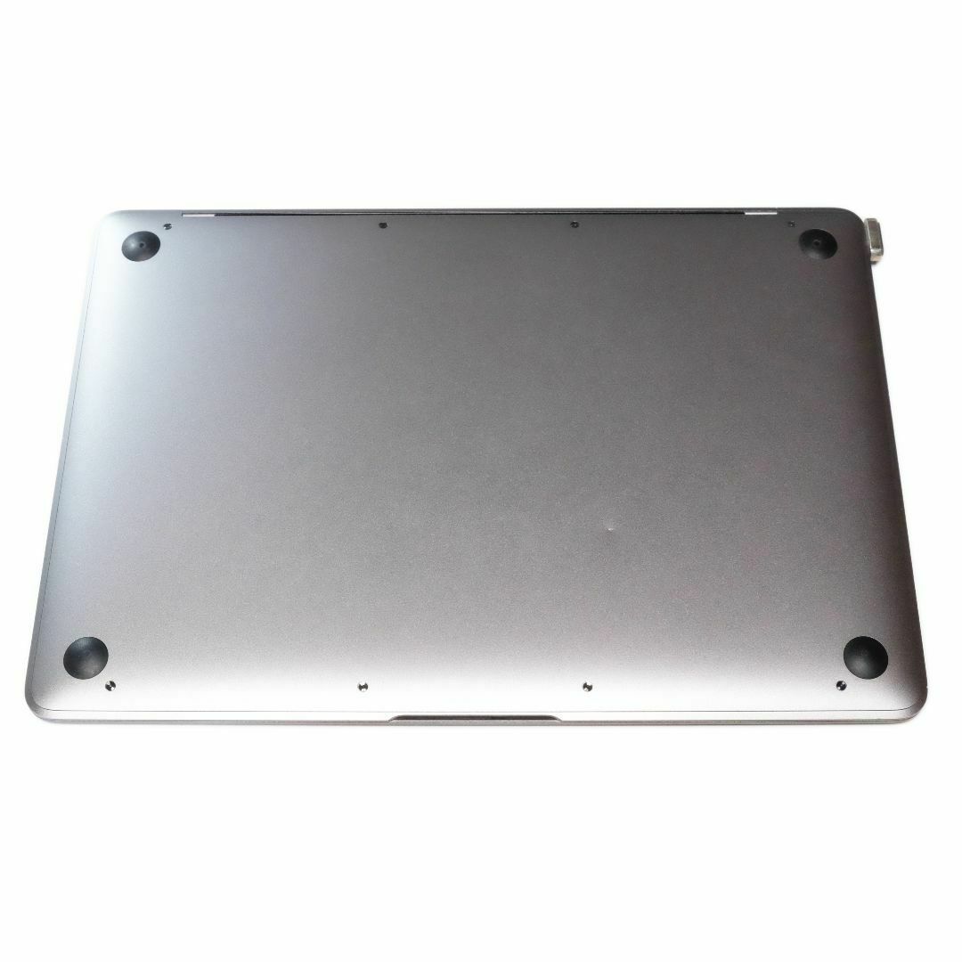macbook 12-inch Core m7 スペースグレイ USキーボード macbook 12-inch Core m7 スペースグレイ USキーボード