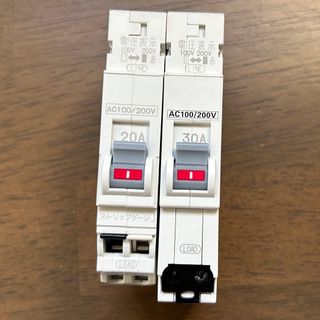 日東工業 - ⭐NiTO⭐ 日東工業 漏電ブレーカ GE223 3P 225A FVH 日東工業 - ⭐NiTO⭐ 日東工業 漏電ブレーカ GE223 3P 225A FVH