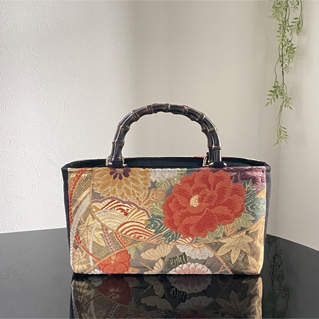 CHANEL vintage ブローチ サークルプレート CHANEL vintage ブローチ サークルプレート