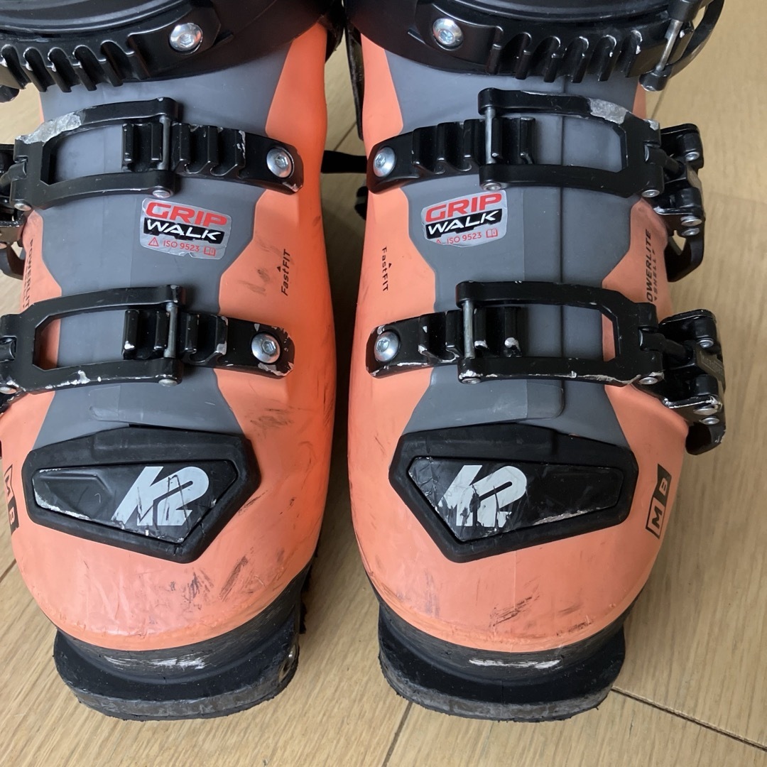 k2 マインドベンダー テックビンディング レディース スキー k2 マインドベンダー テックビンディング レディース スキー