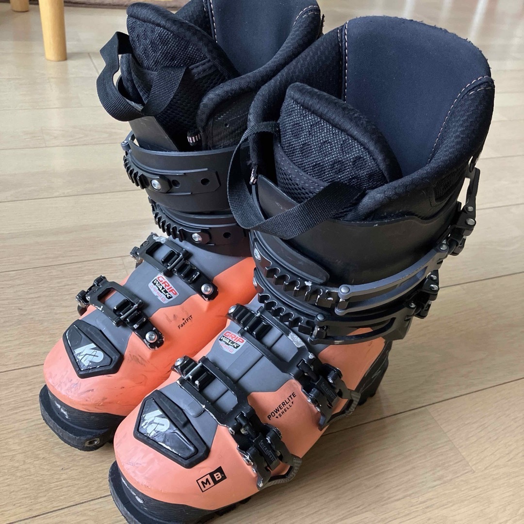 k2 マインドベンダー テックビンディング レディース スキー k2 マインドベンダー テックビンディング レディース スキー