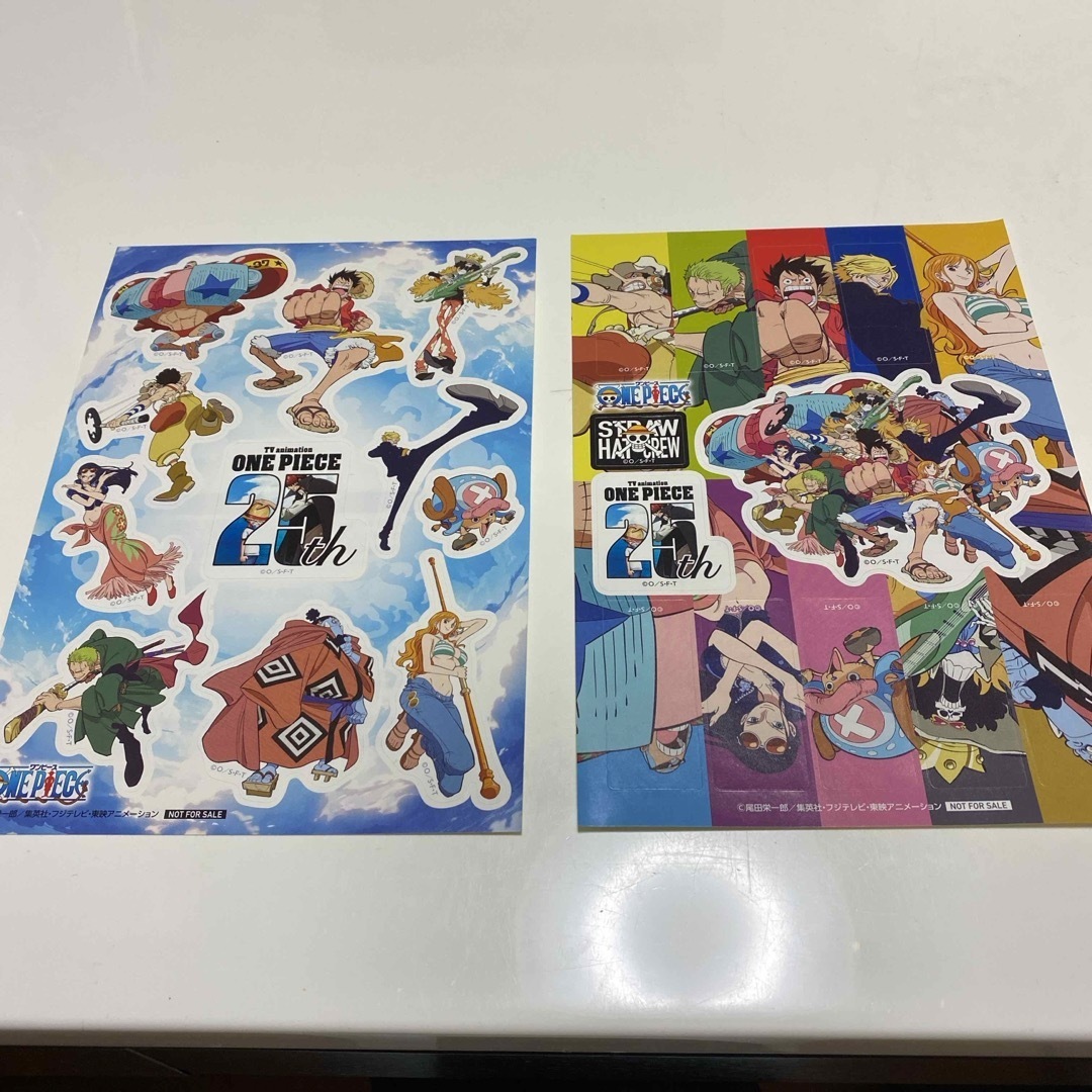 ツイステ フロイドリーチ カウントダウン ポスカ ポストカード