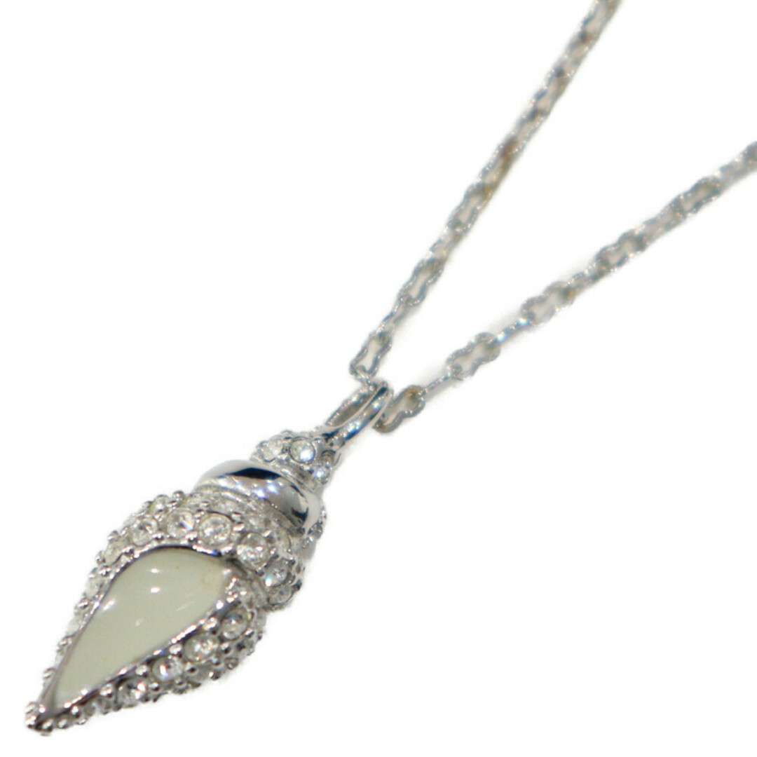 SWAROVSKI - 【箱・ケースあり】SWAROVSKI スワロフスキー SWAROVSKI - 【箱・ケースあり】SWAROVSKI スワロフスキー