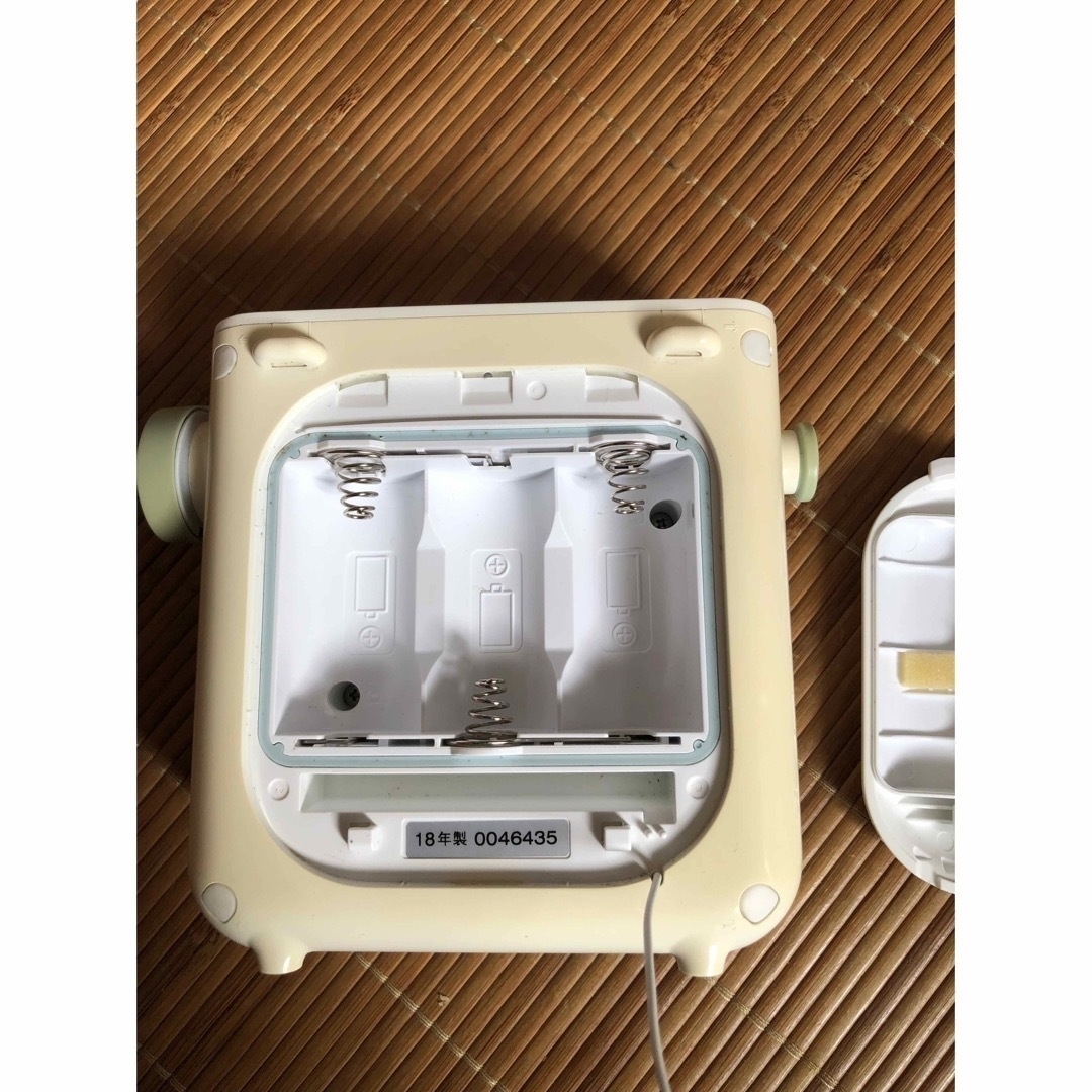SONY - 【ジャンク】SONY ICF-S80の通販 by よねしん's shop SONY - 【ジャンク】SONY ICF-S80の通販 by よねしん's shop