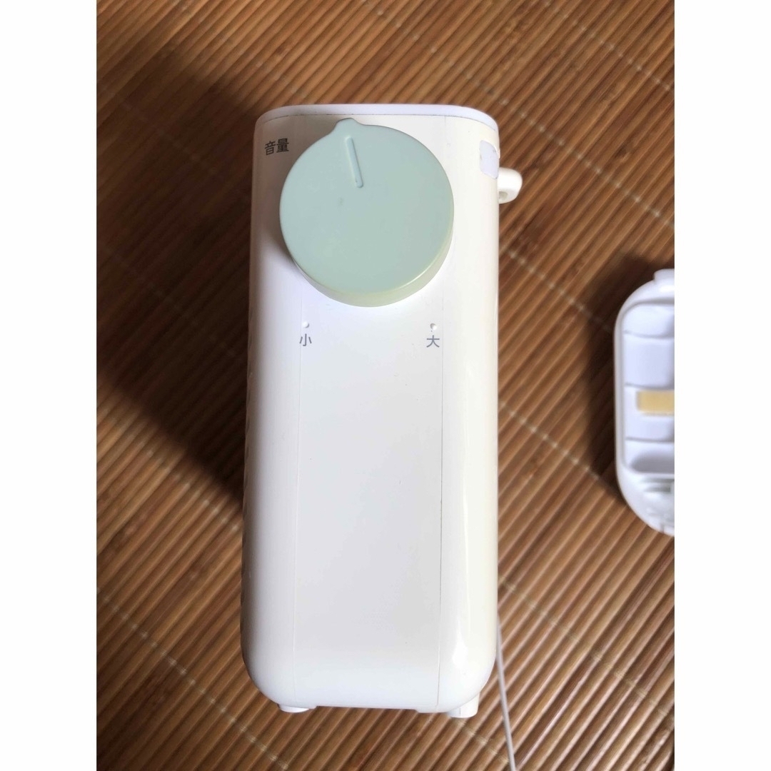 SONY - 【ジャンク】SONY ICF-S80の通販 by よねしん's shop SONY - 【ジャンク】SONY ICF-S80の通販 by よねしん's shop