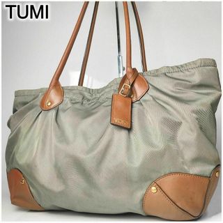 TUMI(トートバッグ)のフリマアイテム一覧 TUMI(トートバッグ)のフリマアイテム一覧