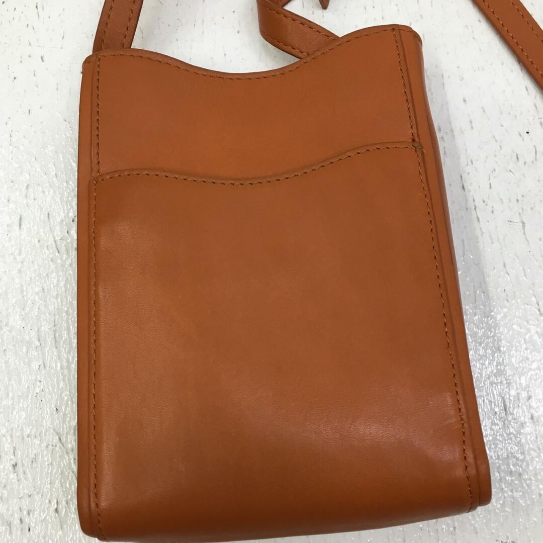 Paul Smith | ポール・スミス ブランデッドカラードエッジミニ Paul Smith | ポール・スミス ブランデッドカラードエッジミニ
