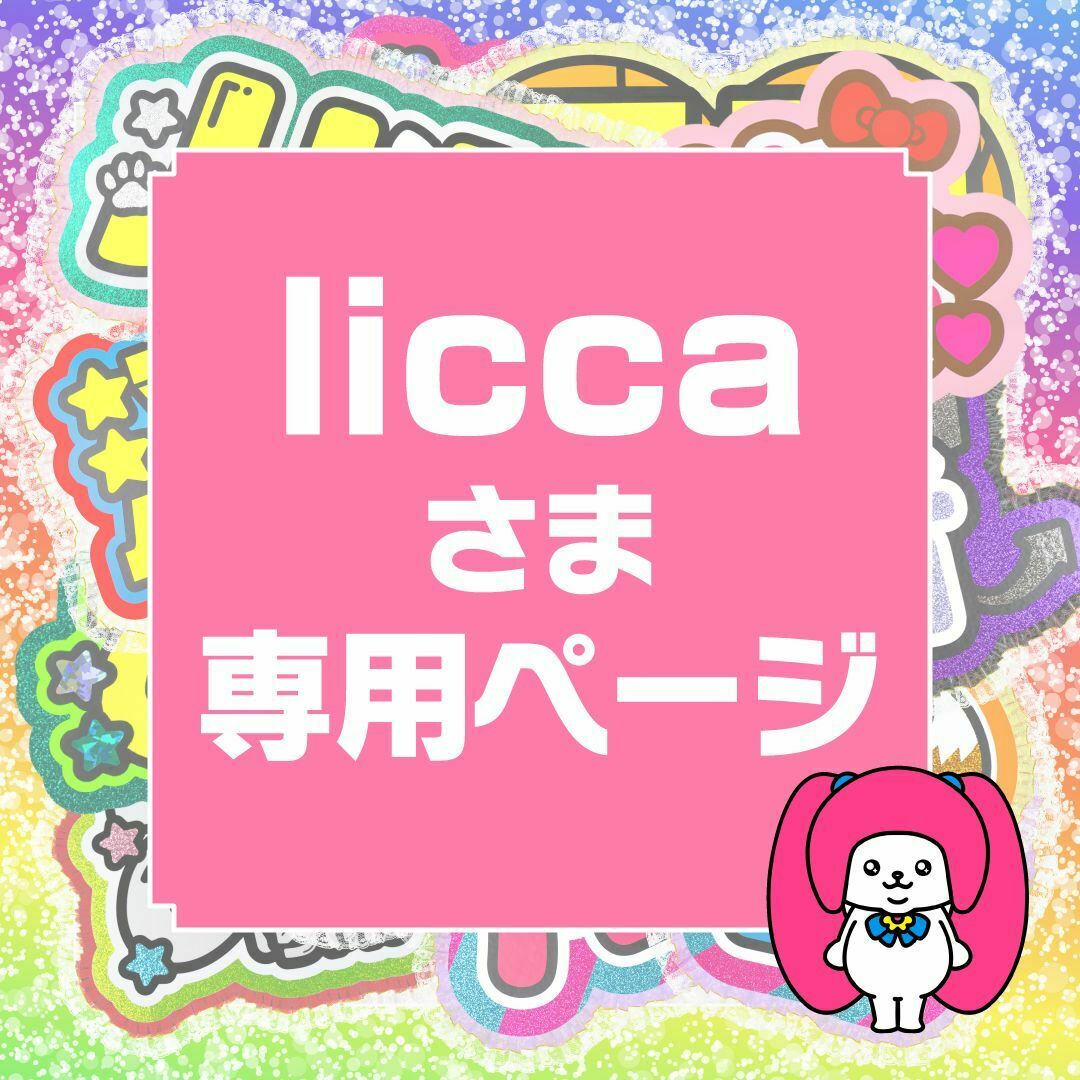 10月4日まで【licca】さま専用ページ オーダー 名前 うちわ 文字 10月4日まで【licca】さま専用ページ オーダー 名前 うちわ 文字