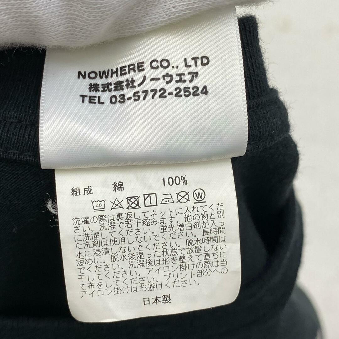 ほぼ未使用○高岡銅器○神農像 青銅(ブロンズ)製 彫刻家 田畑 ほぼ未使用○高岡銅器○神農像 青銅(ブロンズ)製 彫刻家 田畑