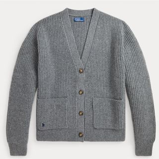 POLO RALPH LAUREN(カーディガン)のフリマアイテム一覧 POLO RALPH LAUREN(カーディガン)のフリマアイテム一覧