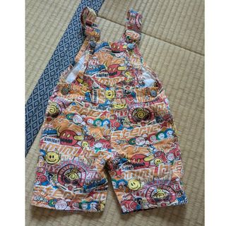 HYSTERIC MINIのフリマアイテム一覧 HYSTERIC MINIのフリマアイテム一覧