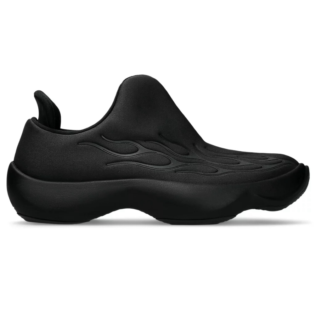 asics - 25cm Asics One asics - 25cm Asics One