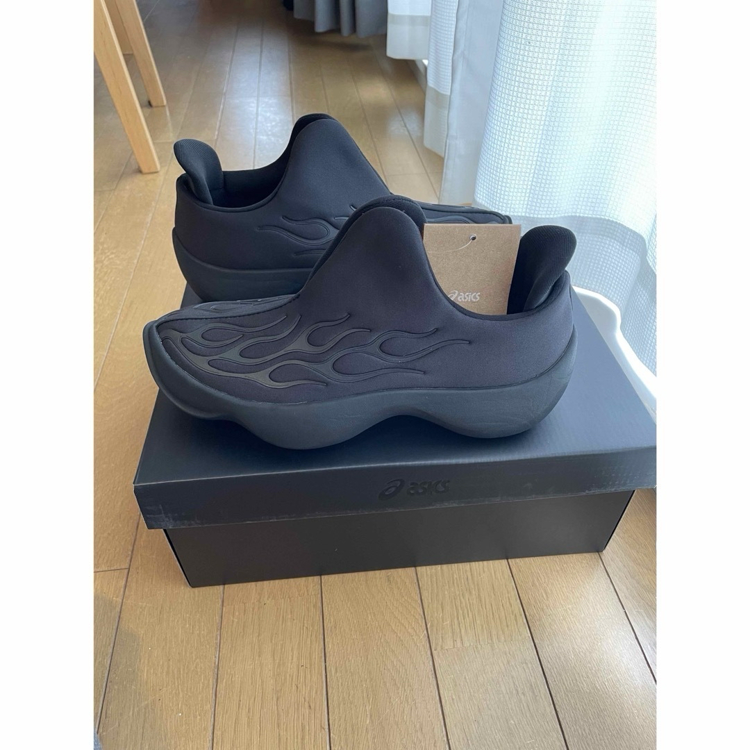 asics - 25cm Asics One asics - 25cm Asics One
