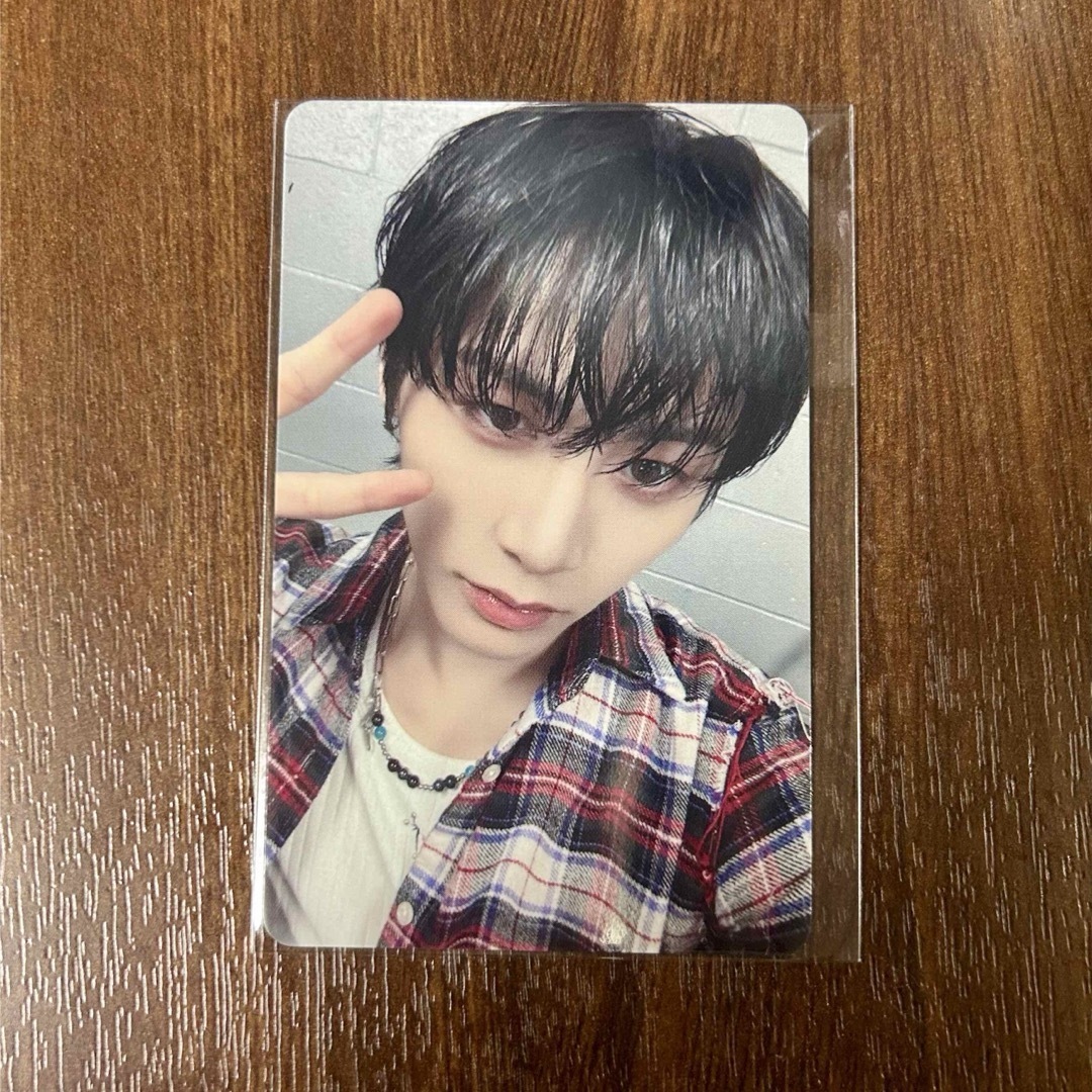 boynextdoor すく weverse 19.99 ラキドロ テサン boynextdoor すく weverse 19.99 ラキドロ テサン