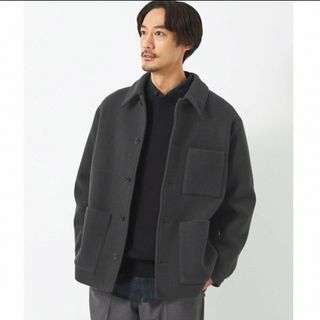 UNITED ARROWS green label relaxing(カバーオール)のフリマ UNITED ARROWS green label relaxing(カバーオール)のフリマ