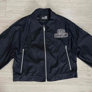 MOSCHINOのフリマアイテム一覧 MOSCHINOのフリマアイテム一覧