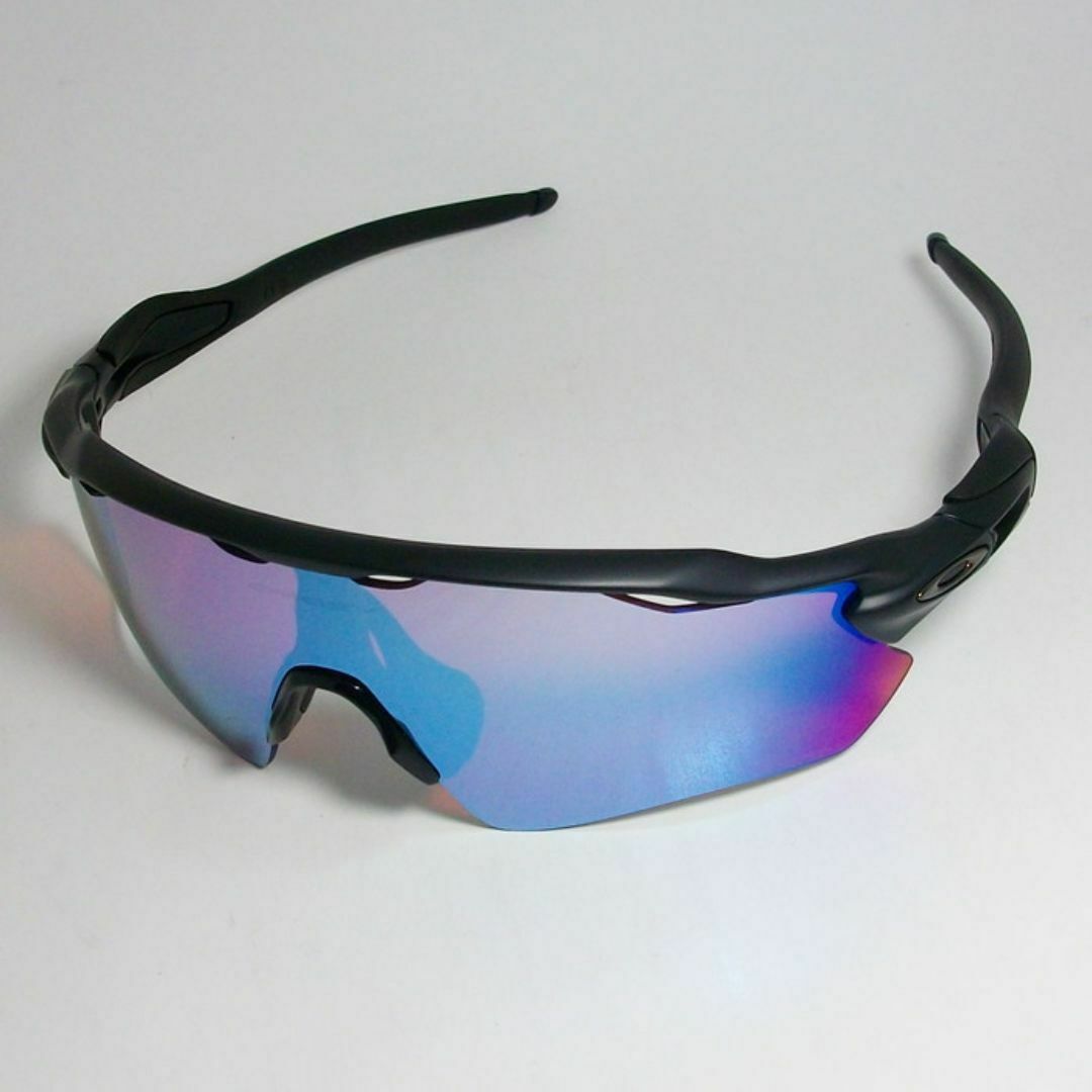 Oakley - ☆9208-9738☆新品 未使用 オークリー レーダー Oakley - ☆9208-9738☆新品 未使用 オークリー レーダー