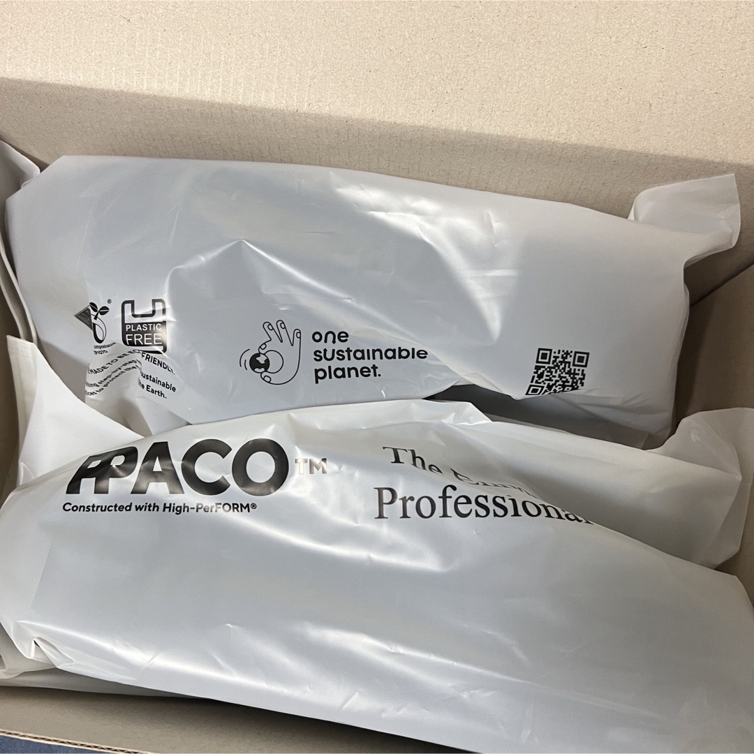 PPACO ENNOY スタイリスト私物 “WHALE”(エンノイ PPACO ENNOY PPACO ENNOY スタイリスト私物 “WHALE”(エンノイ PPACO ENNOY