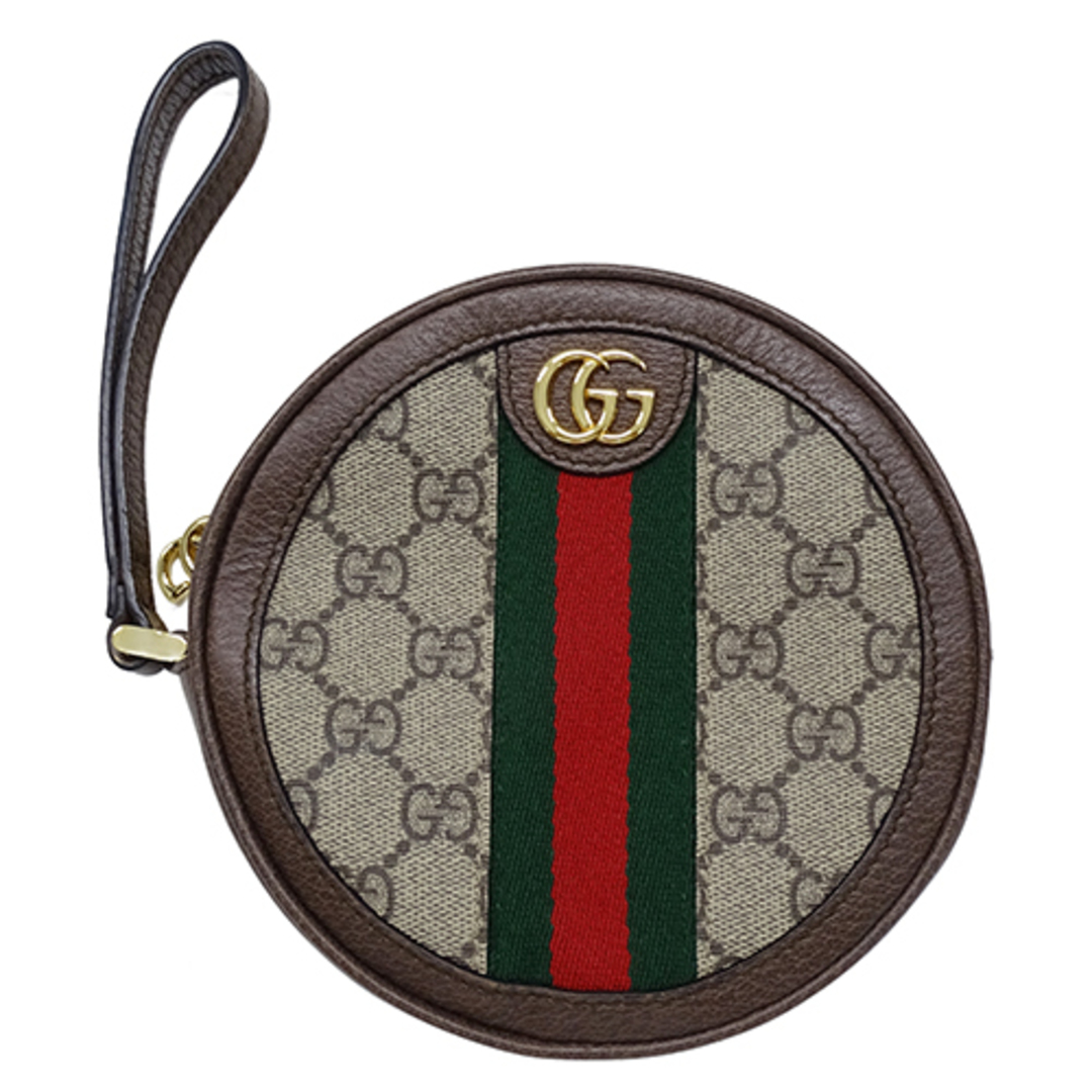 グッチ GUCCI ポーチ レディース ブランド クラッチバッグ グッチ GUCCI ポーチ レディース ブランド クラッチバッグ