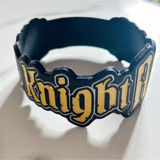 KnightA そうま ラバーバンド(アイドルグッズ)