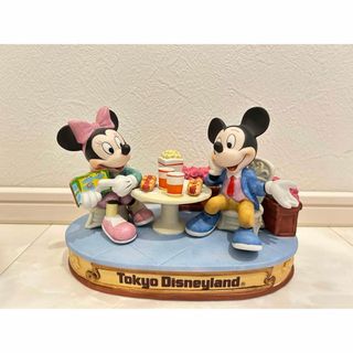 超レア・一点もの・新品】レノックス ミッキーとミニーの愛国 超レア・一点もの・新品】レノックス ミッキーとミニーの愛国