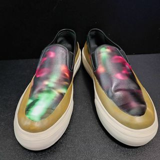 DRIES VAN NOTEN(スニーカー)のフリマアイテム一覧 DRIES VAN NOTEN(スニーカー)のフリマアイテム一覧