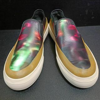 DRIES VAN NOTEN(スニーカー)のフリマアイテム一覧 DRIES VAN NOTEN(スニーカー)のフリマアイテム一覧