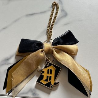 KnightA そうまバッグチャーム(アイドルグッズ)