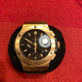 HUBLOT(ラバーベルト)のフリマアイテム一覧 HUBLOT(ラバーベルト)のフリマアイテム一覧