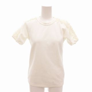 COMME des GARCONS(Tシャツ(半袖/袖なし))のフリマアイテム一覧 COMME des GARCONS(Tシャツ(半袖/袖なし))のフリマアイテム一覧