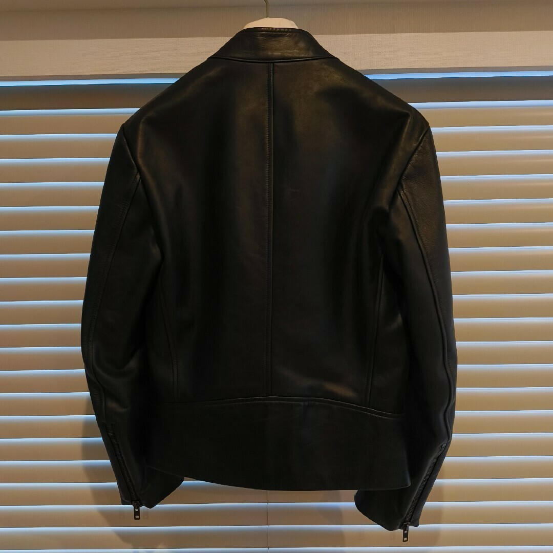 Maison Margiela(旧Maison Martin Margiela) - 牛革 Maison Margiela(旧Maison Martin Margiela) - 牛革