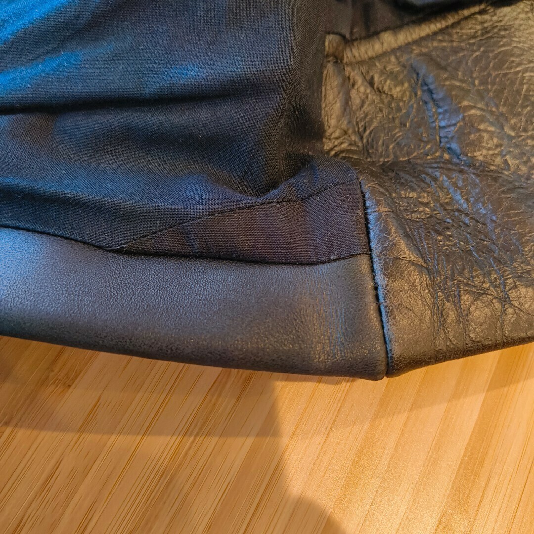 Maison Margiela(旧Maison Martin Margiela) - 牛革 Maison Margiela(旧Maison Martin Margiela) - 牛革