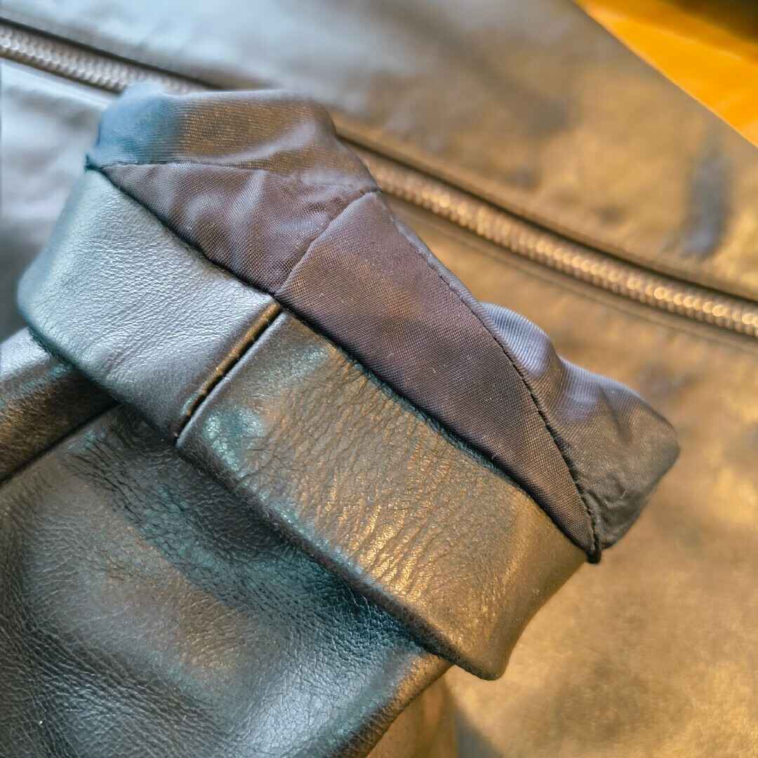 Maison Margiela(旧Maison Martin Margiela) - 牛革 Maison Margiela(旧Maison Martin Margiela) - 牛革