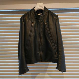 Maison Margiela(旧Maison Martin Margiela)(ライダース Maison Margiela(旧Maison Martin Margiela)(ライダース