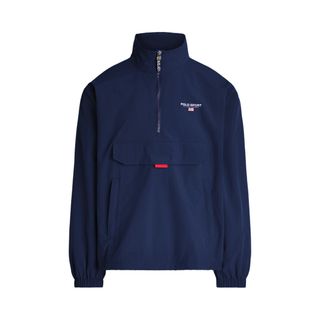 POLO RALPH LAUREN(ナイロンジャケット)のフリマアイテム一覧 POLO RALPH LAUREN(ナイロンジャケット)のフリマアイテム一覧