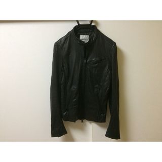 BUFFALO BOBS - 00s buffalo bobs denim japanese labelの通販 BUFFALO BOBS - 00s buffalo bobs denim japanese labelの通販