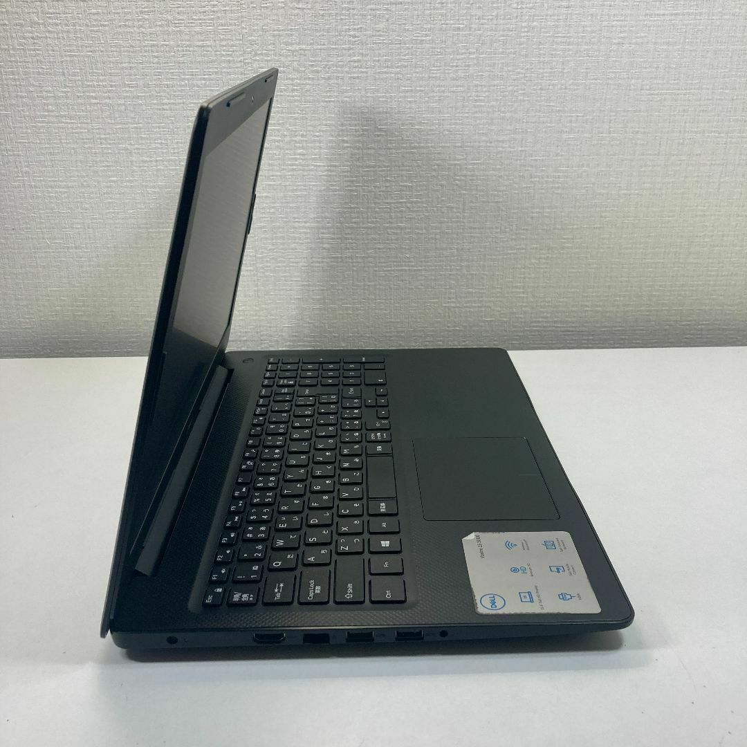 DELL Vostro ノートパソコン Windows11 (U22) ノートPC DELL Vostro ノートパソコン Windows11 (U22) ノートPC