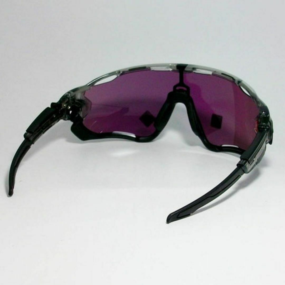 ☆9290-4631☆新品未使用 オークリー ジョウブレイカー OAKLEY